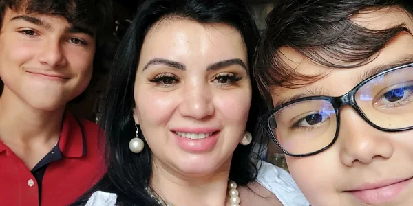 adriana bahmuteanu copii 3 jpg