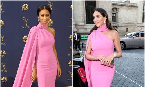 3 2befunky collage jpg jpeg