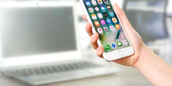 telefoane mobile jpg