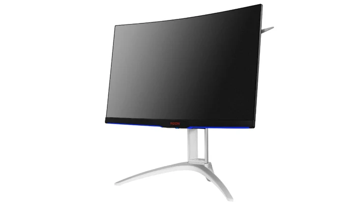 aoc monitor