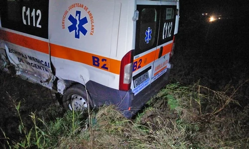 ambulanta jpeg