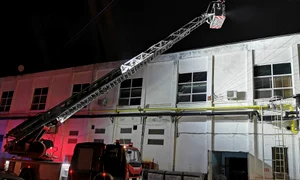 incendiu botosani jpg