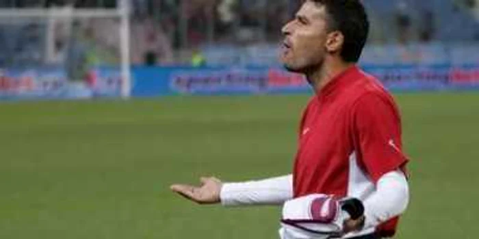 Târgu-Jiu: Trică e aşteptat după-amiază la Târgu Jiu
