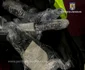 Arme cetățean Turc FOTO politia de frontiera (4) jpg