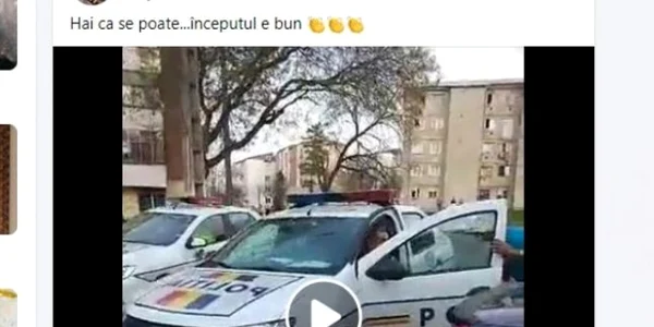 postari barbat facebook