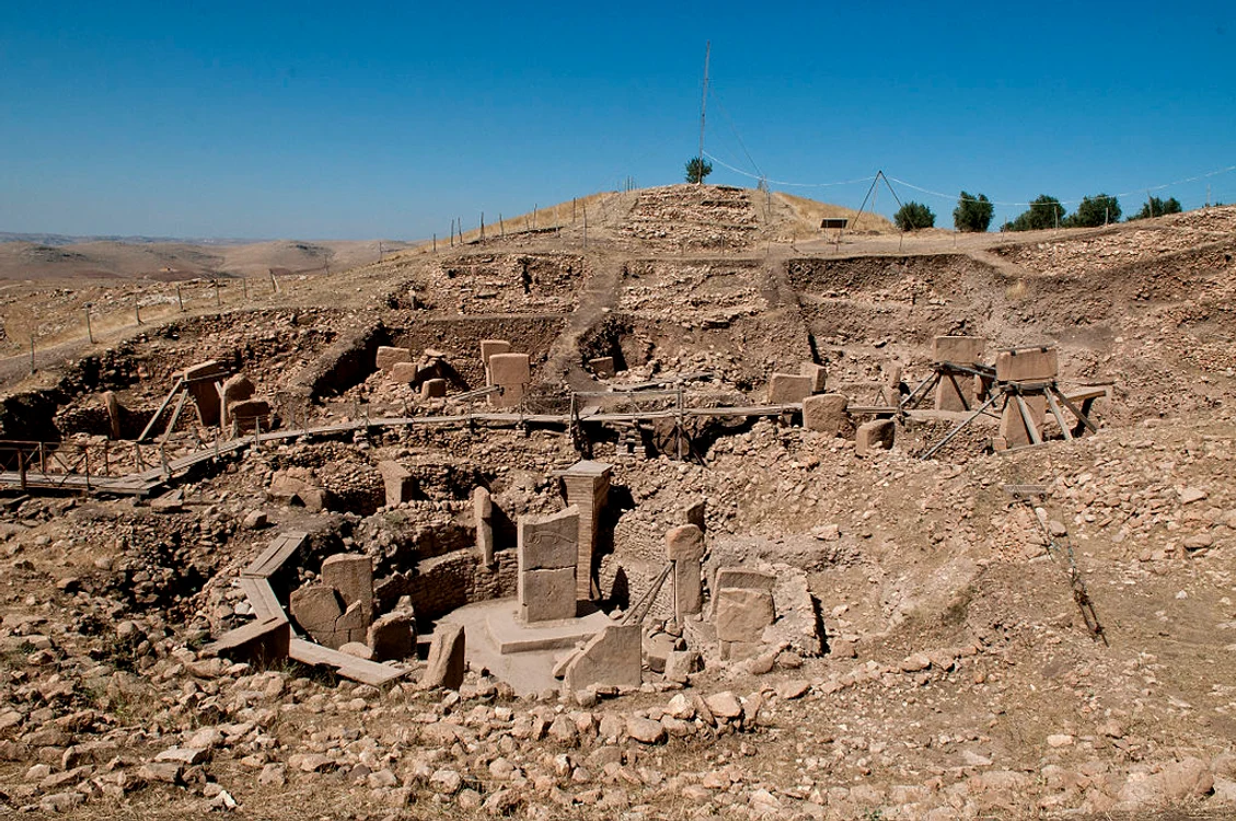 Gobekli Tepe jpg jpeg