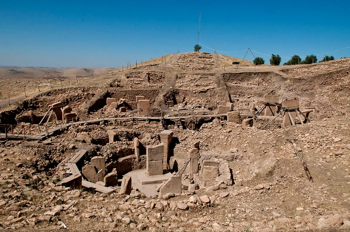 Gobekli Tepe jpg jpeg