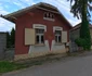 Aiud  Foto Daniel Guță ADEVĂRUL (37) jpg