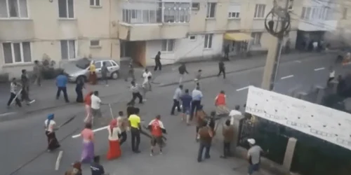 bataietgneamt adevarul png