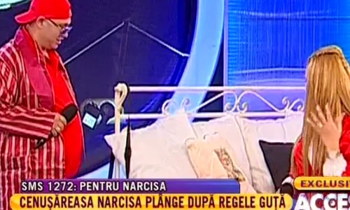 Narcisa jpeg
