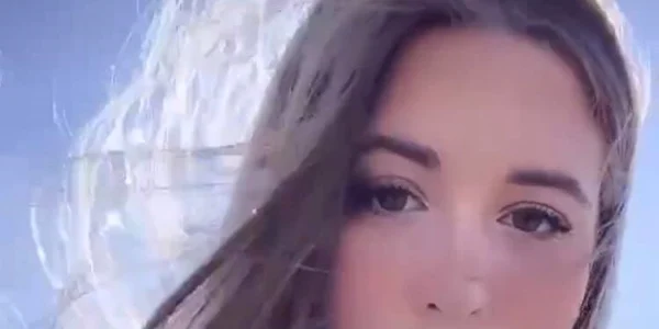 Sofia Ana F