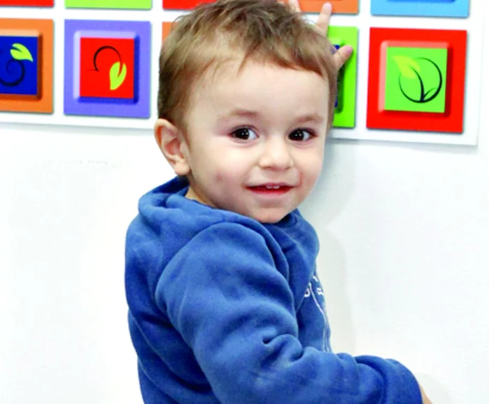 
    Foto simbol  