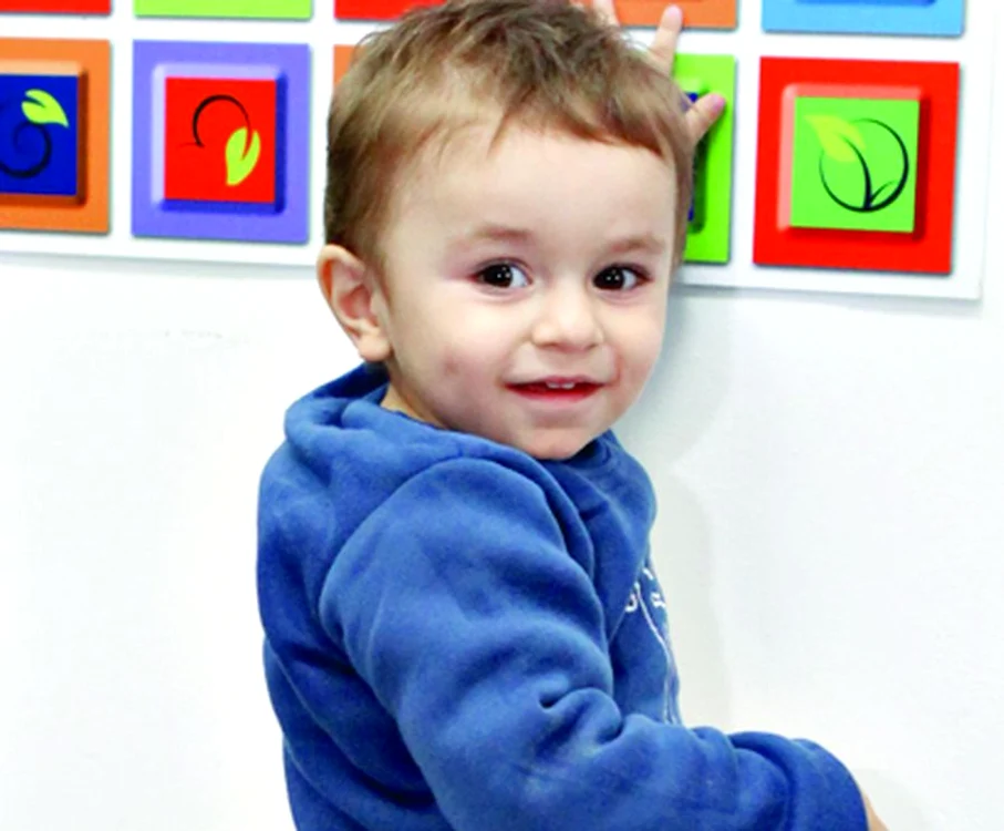 
    Foto simbol  