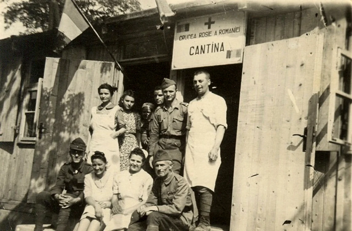 Cantina CRR 1945 jpg jpeg