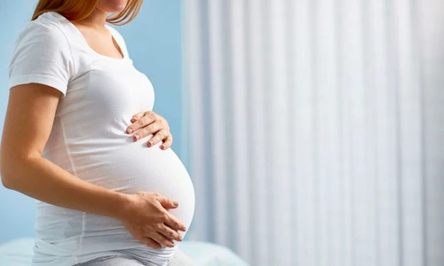 1 82464 original jpg jpeg