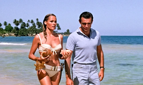 2 profimedia 0499453977 jpg jpeg