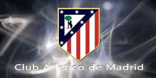 atletio madrid