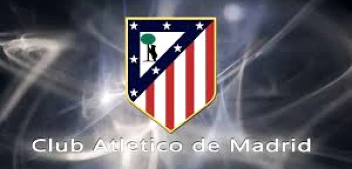 Atletico Madrid caută cei mai buni juniori din România
