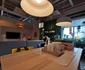 IKEA Timișoara FOTO Ștefan Both