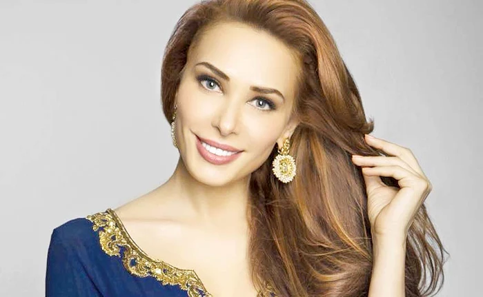 
    Ultima ediţie a Cerbului a fost în 2009  