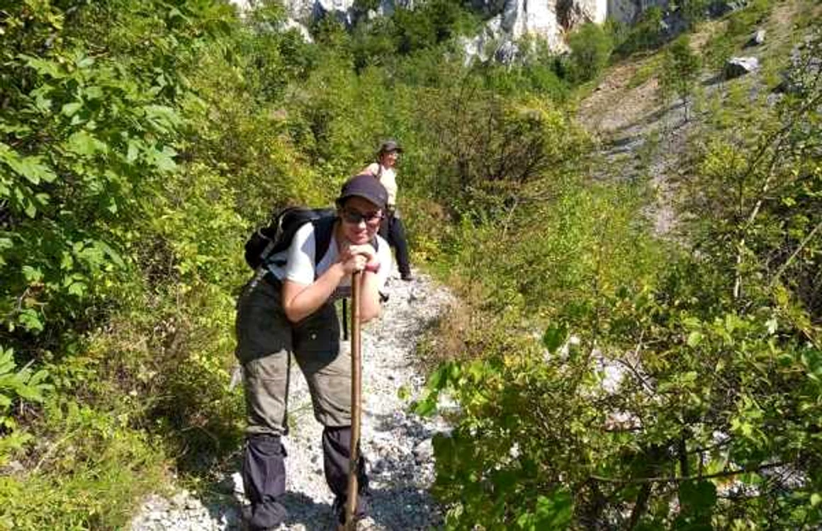 calarasi eleva