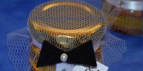 idei de marturii facute acasa