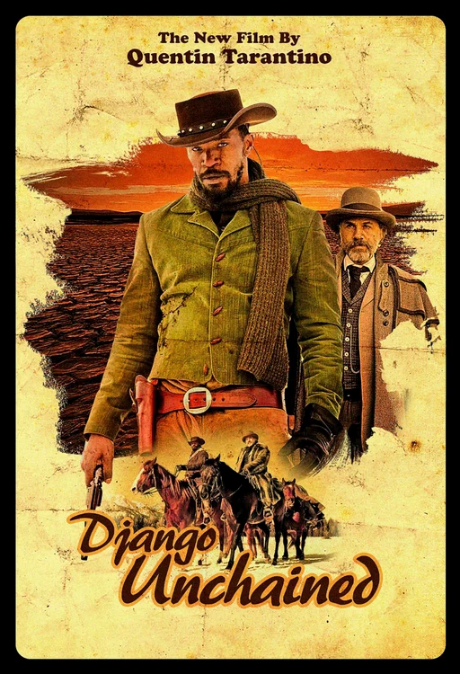 Filmul răzbună viaţa jpeg