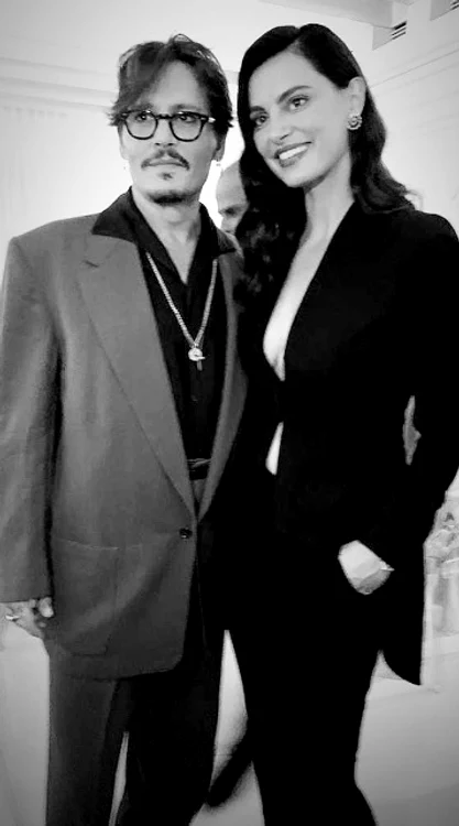 7 catrinel menghia johnny depp 3 jpg jpeg