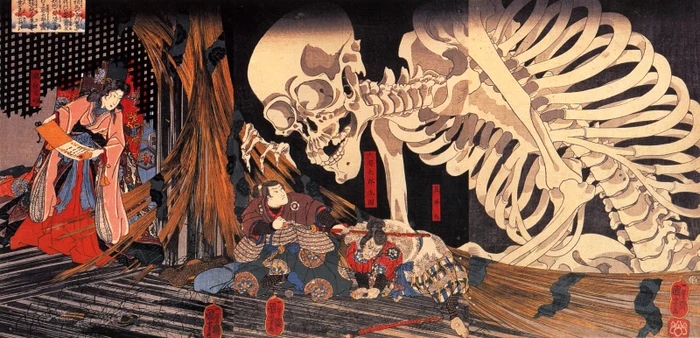 Kuniyoshi Utagawa 2 jpg jpeg