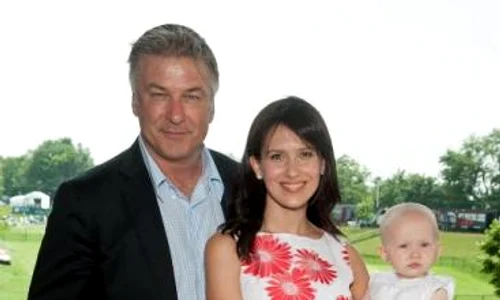 alec baldwin si hilaria si copilul gettyimages 450783764 jpeg
