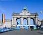 maratonul de la Bruxelles