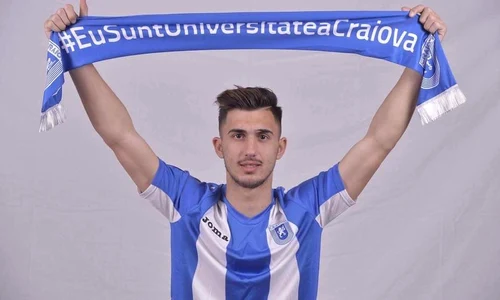 ivan andrei craiova 01 jpeg