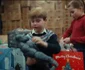 Printul Louis și Prințesa Charlotte
