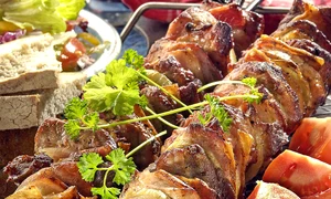 frigarui de porc picante la gratar jpeg