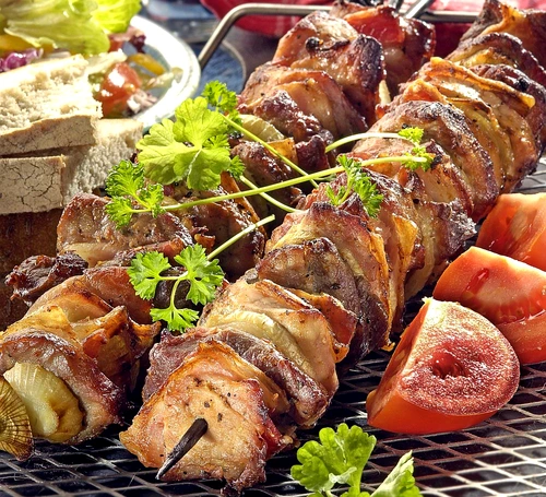 frigarui de porc picante la gratar jpeg
