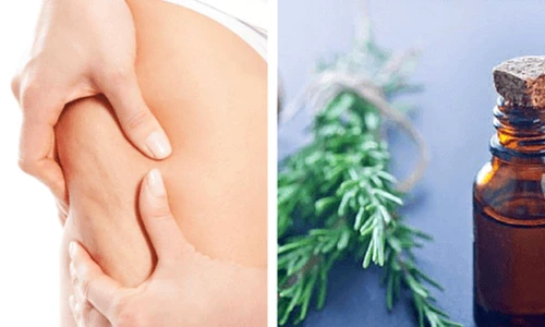 1 68184 original jpg jpeg