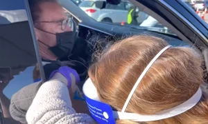 arnold vaccin 1 jpeg