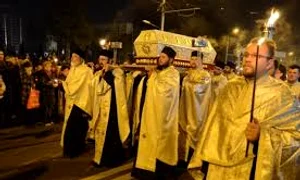 ziaruldeiasi rojpg 0 jpeg