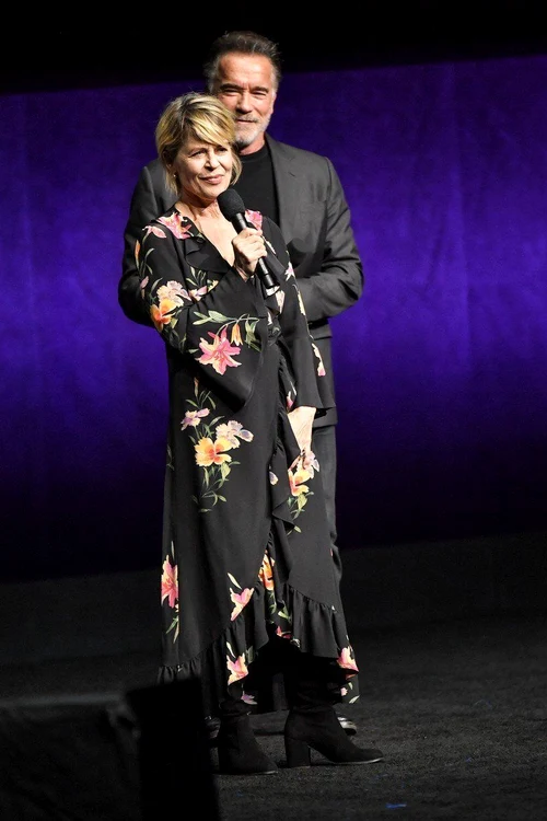 linda hamilton si arnold profimedia 0424331292 jpg jpeg