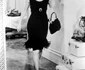 Audrey Hepburn, Profimedia