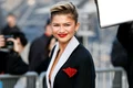 zendaya saptamana modei paris profimedia jpg