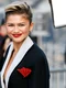 zendaya saptamana modei paris profimedia jpg