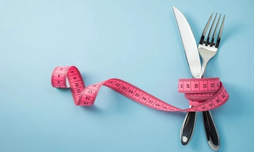 1 79649 original jpg jpeg