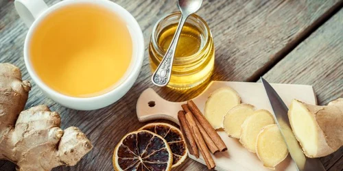 Alimentul dulce care ne încarcă cu energie şi elimină toxinele din organism