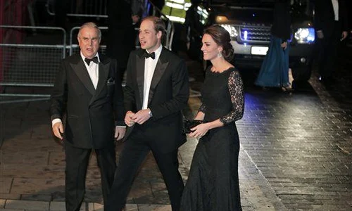 kate middleton ap411789152986 jpeg
