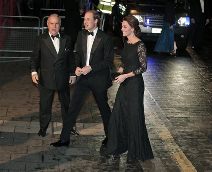 kate middleton ap411789152986 jpeg