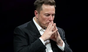 elon musk spacex proces jpg