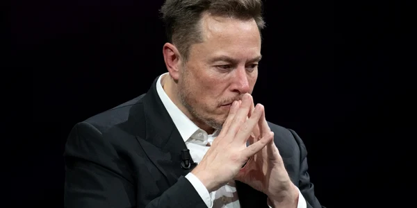 elon musk spacex proces jpg