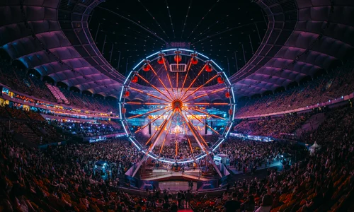 SAGA Festival (1) jpg