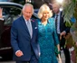 Charles și Camilla la Chelsea Flower Show, Profimedia 